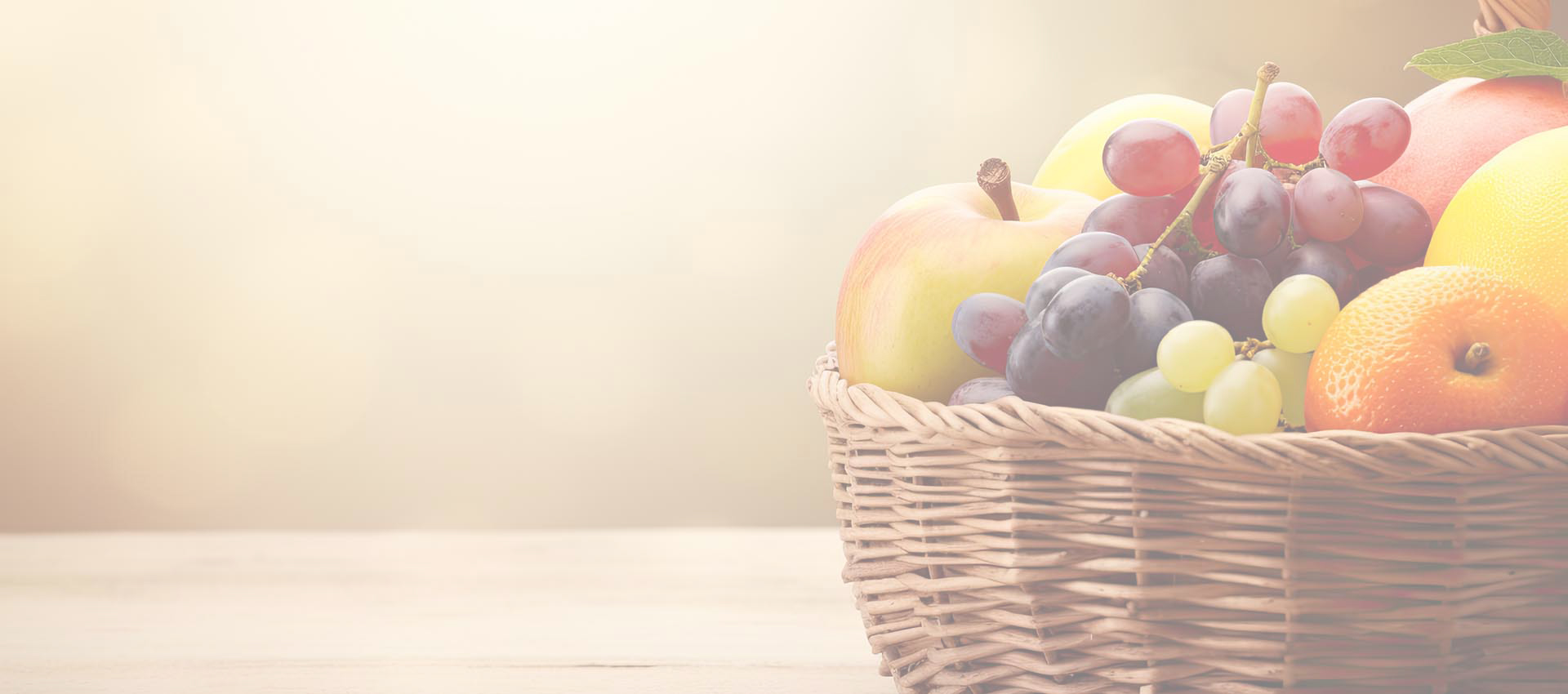 リポソームケルセチン