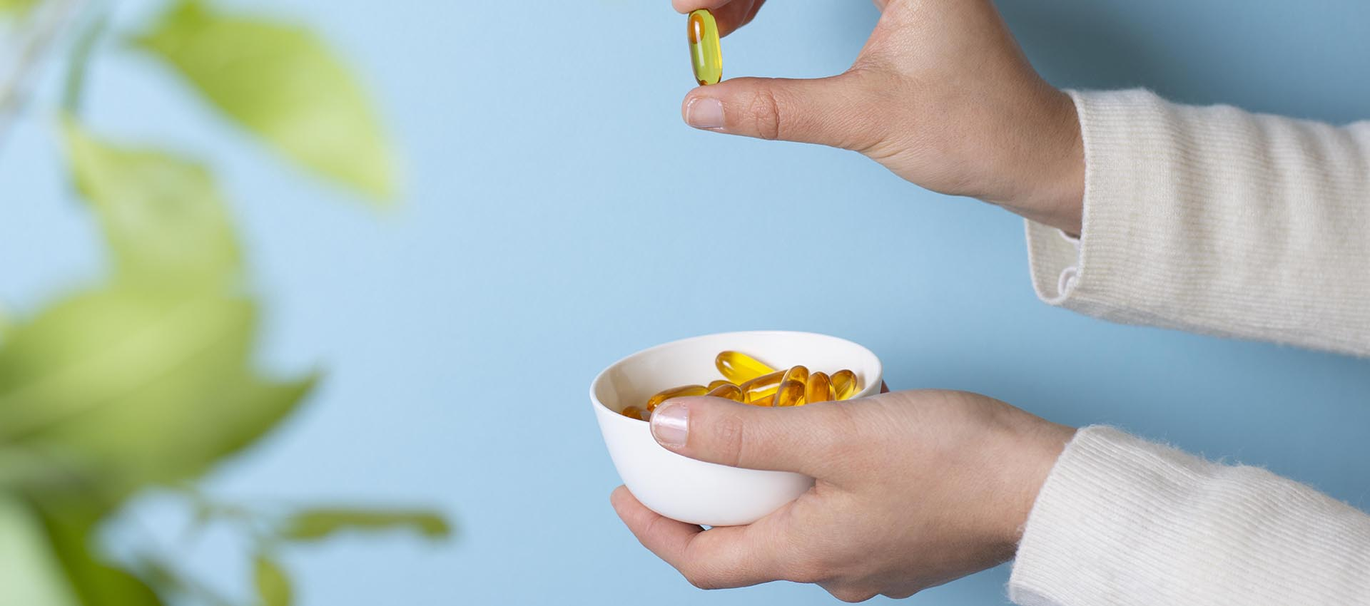 リポソーム鉄グリシン酸