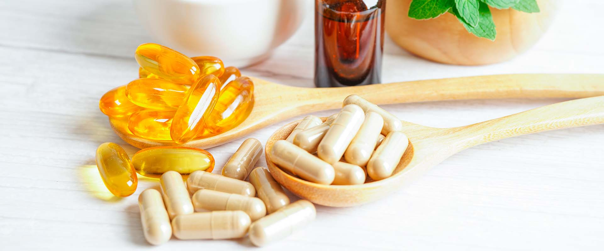 CAS NO。20150-34-9リポソーム鉄グリシン酸の特徴