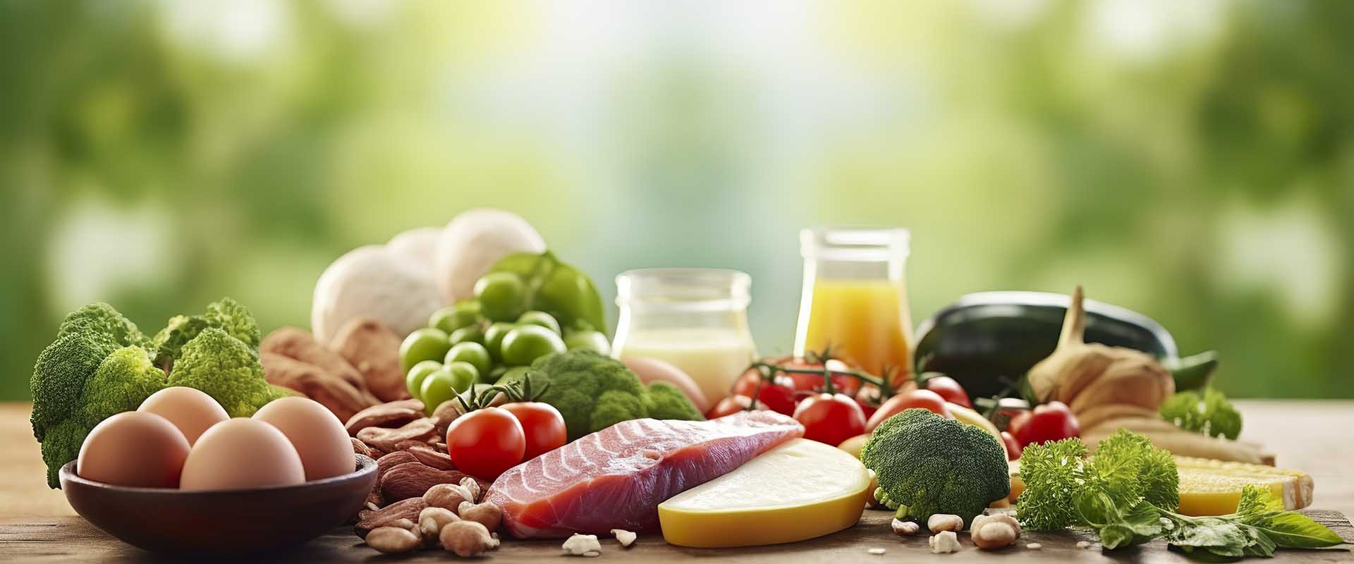 BisglycinateのLiposomalマグネシウムの特徴