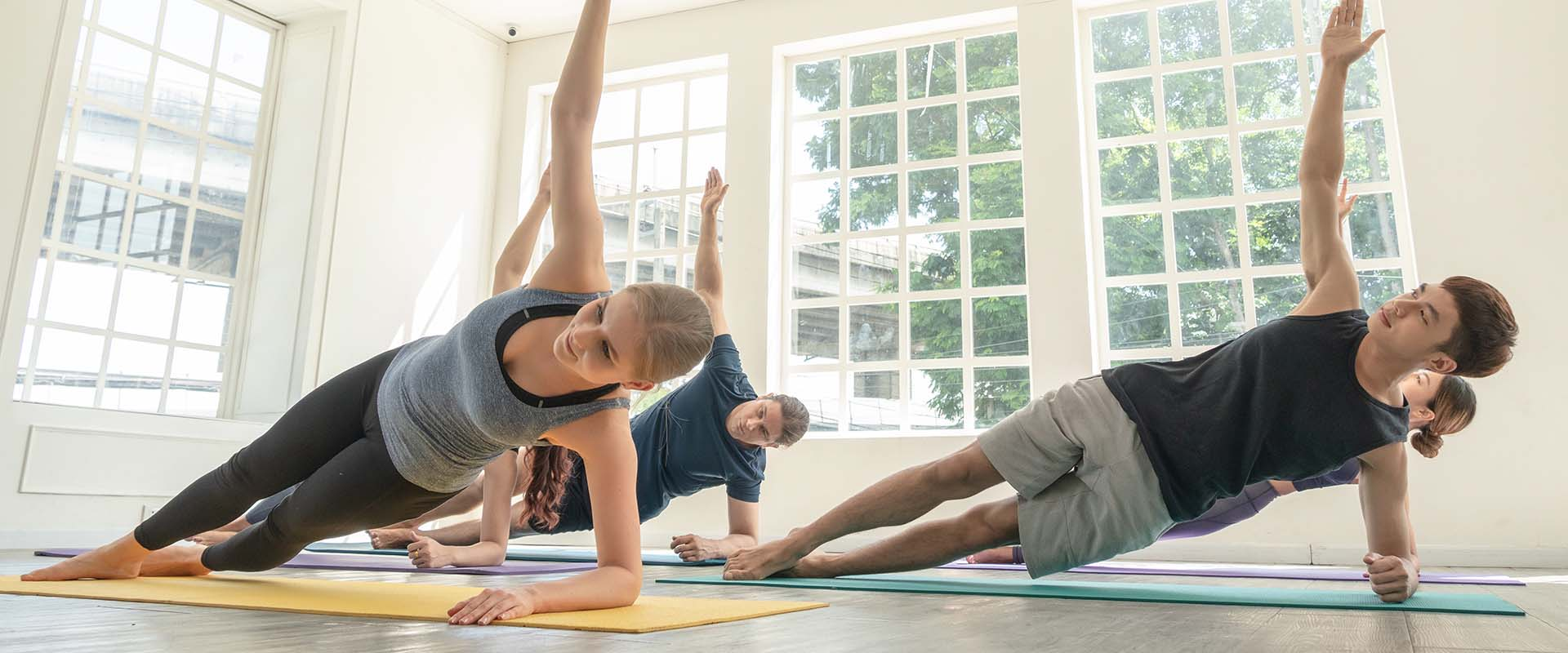 リポソームケルセチンの特徴