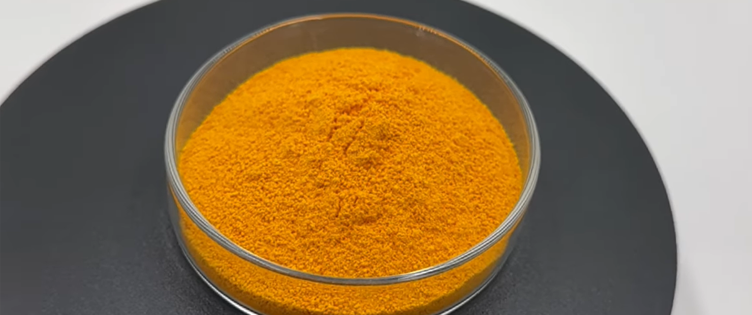 リポソームビタミンB2ビデオ