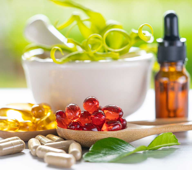 マルチフォーマットアプリケーションの柔软性