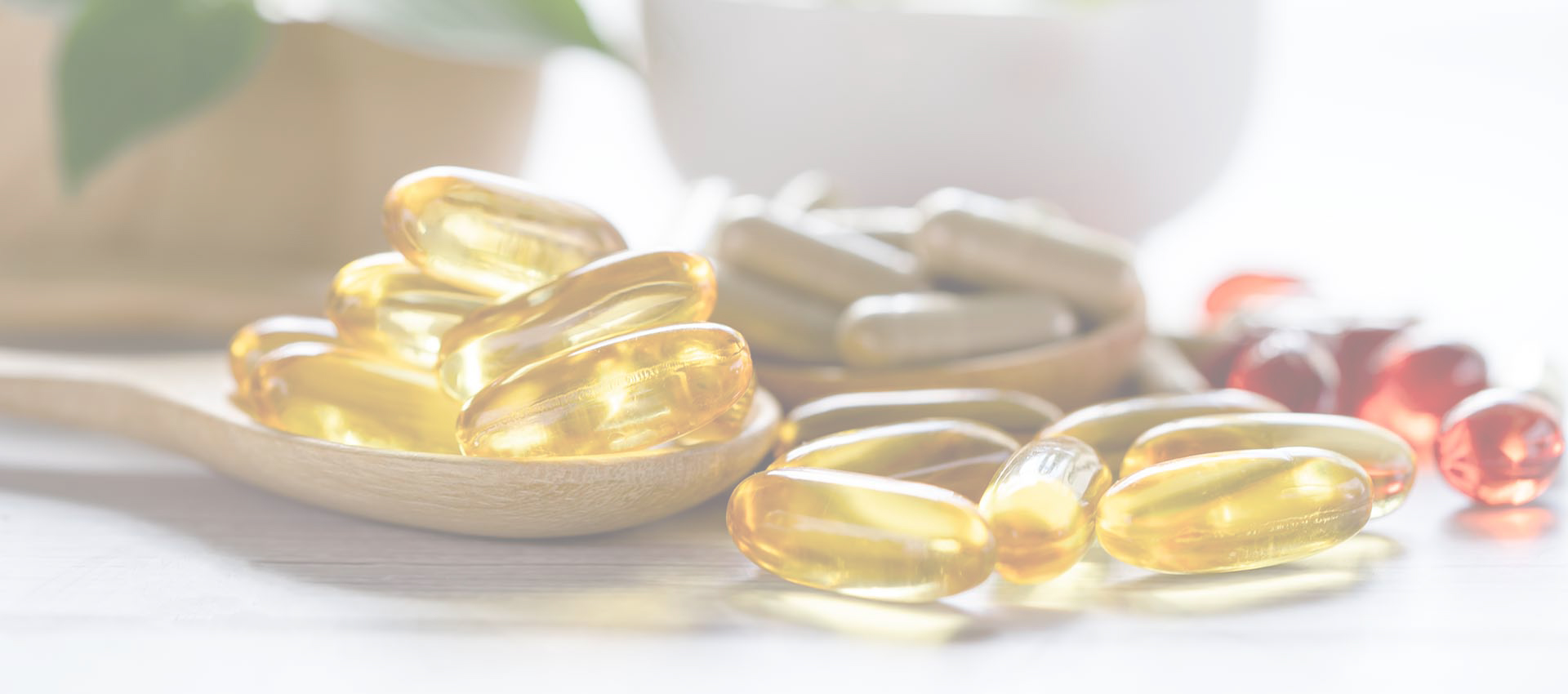 リポソームマグネシウムグリシン酸塩