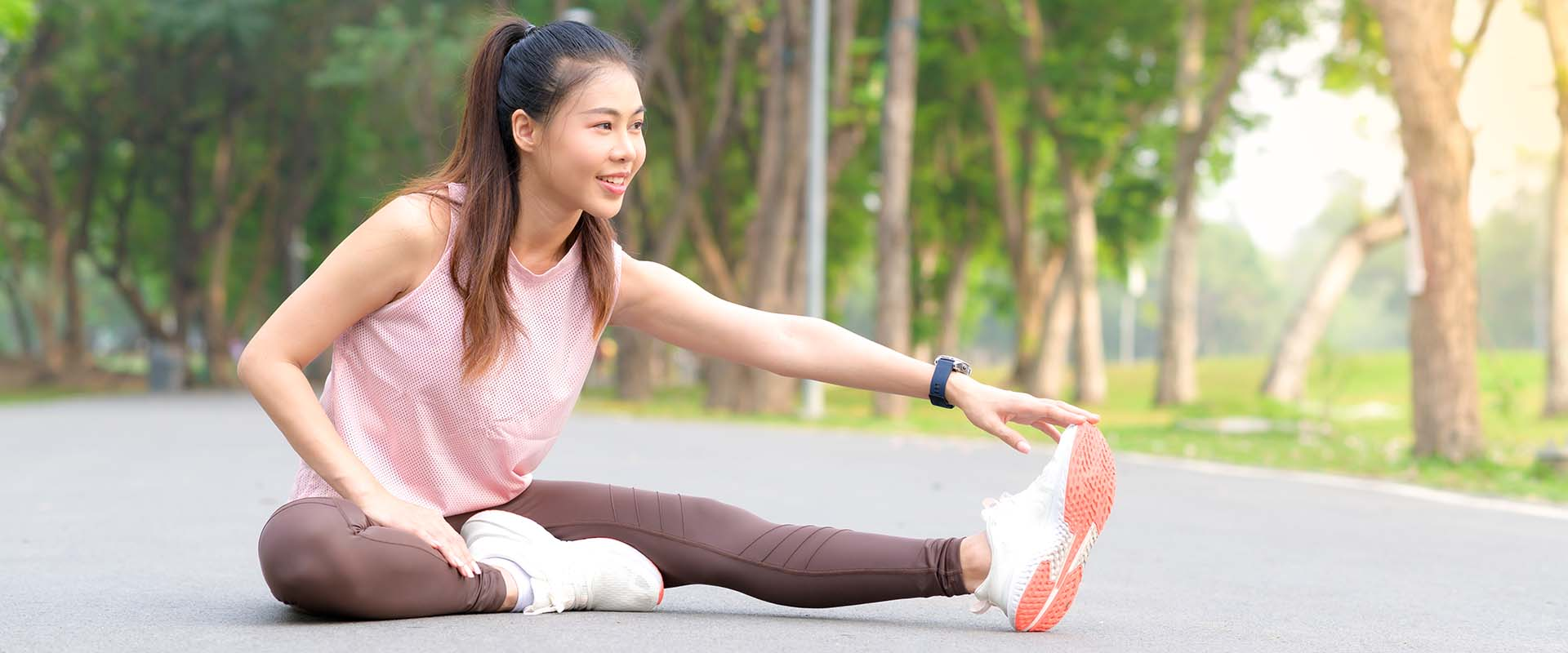 Liposomalカルシウムクエン酸塩の特徴