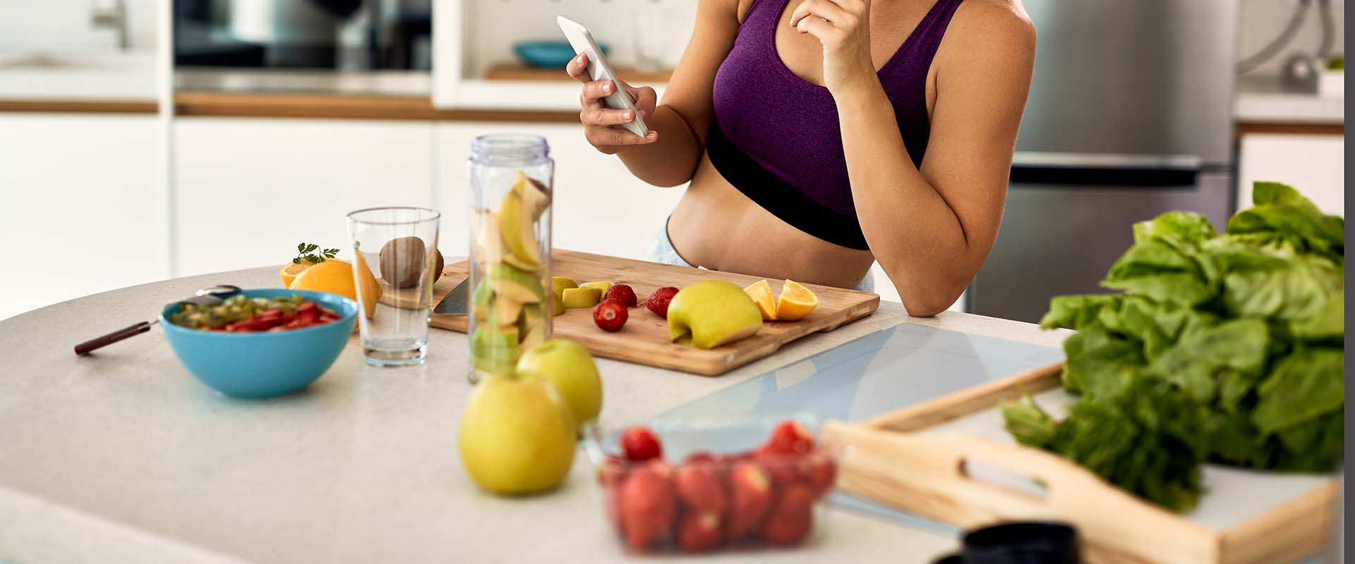 リポソームヘム鉄の特徴