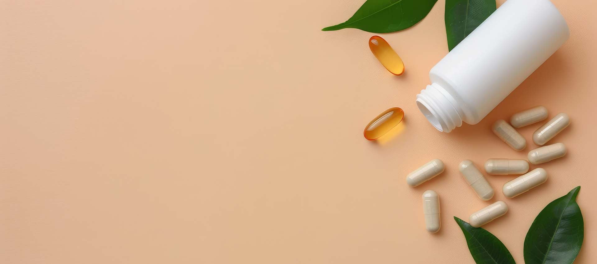 リポソームヘム鉄