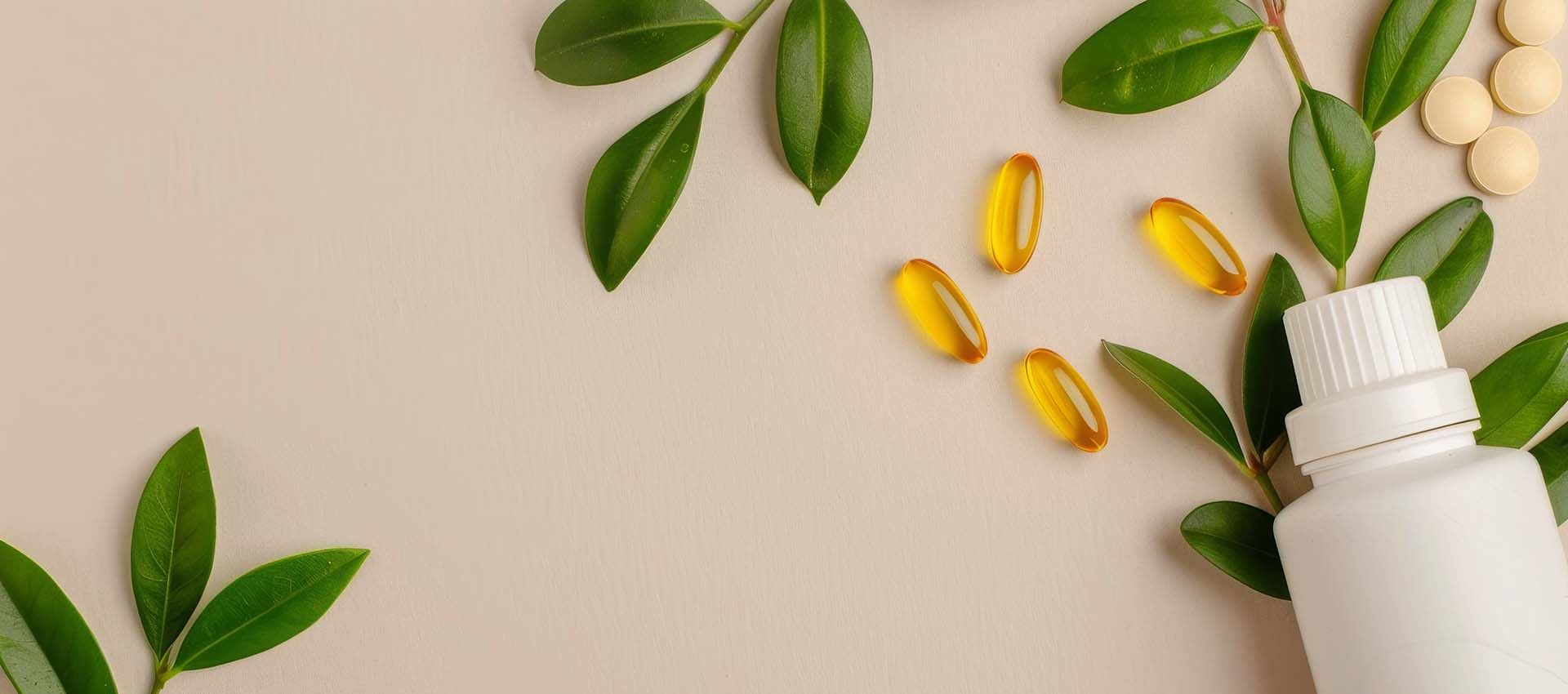 リポソームL-ロイシン