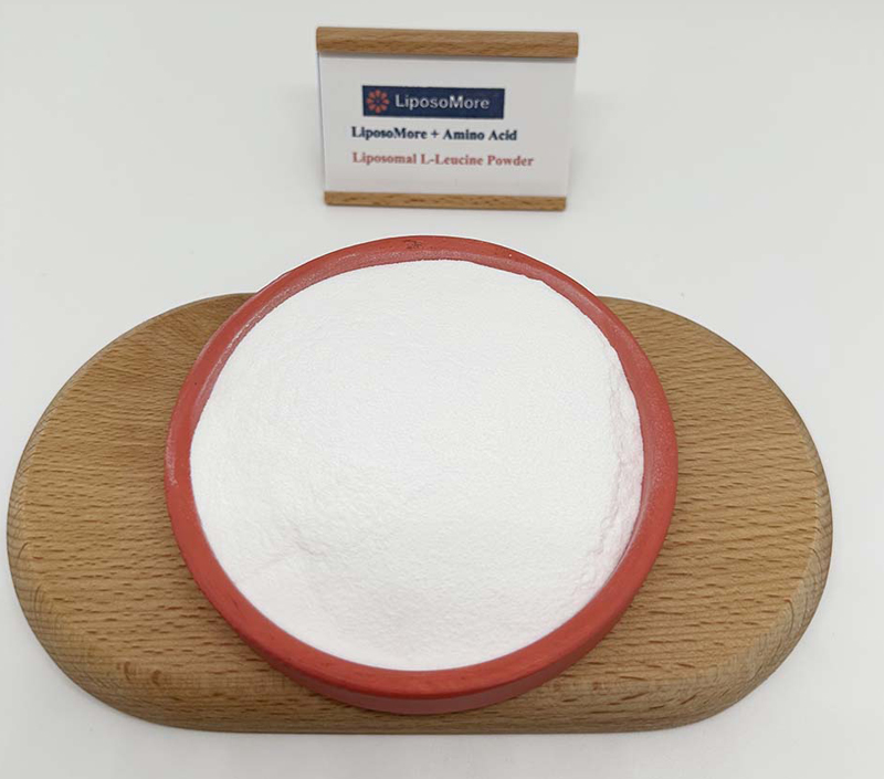 製剤の安定性と溶解性の向上