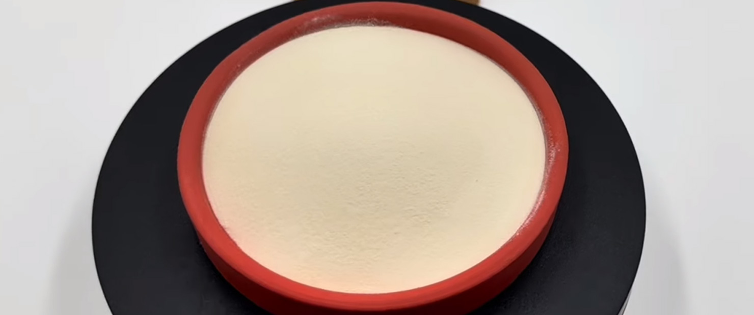 Liposomal heme鉄ビデオ