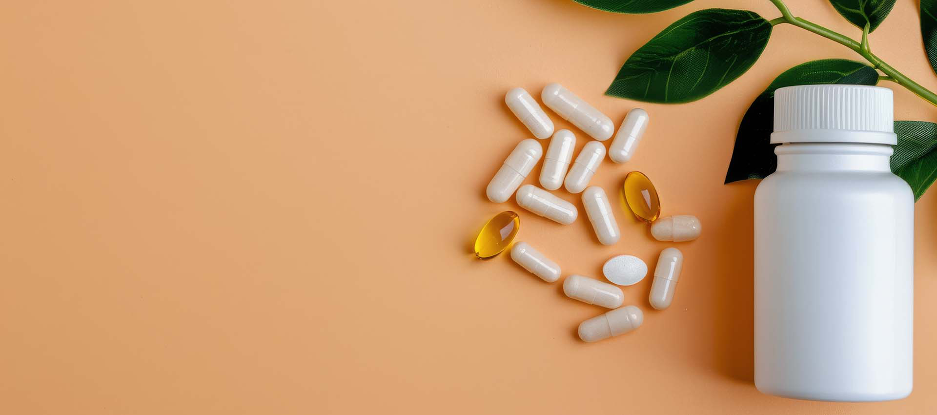 リポソームイソロイシン