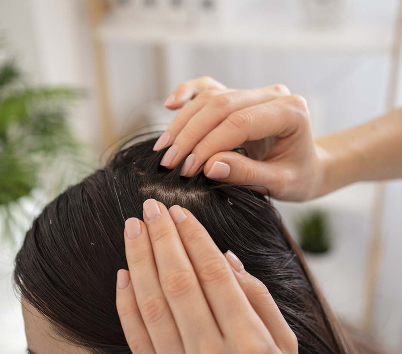 筋肉の成長と修復をサポート