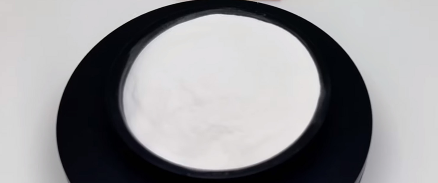 Liposomal Isoleucineビデオ