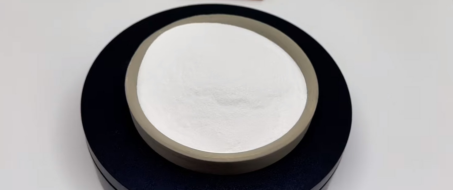 Liposomal L-Valineビデオ