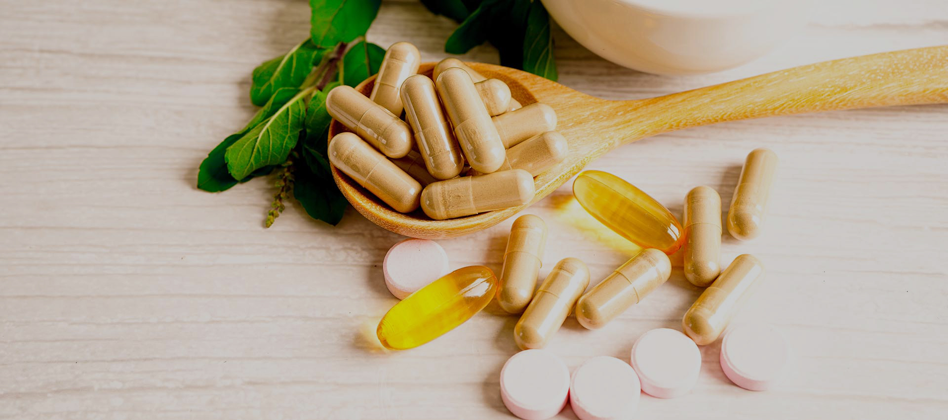 クエン酸リポソームマグネシウム