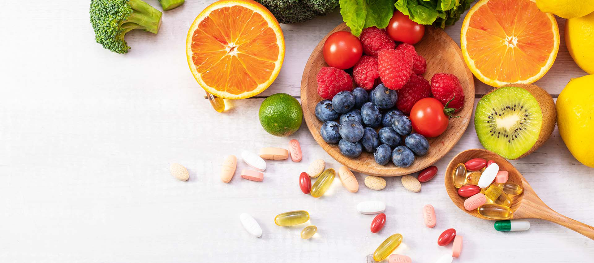 リポソーム酸化マグネシウム