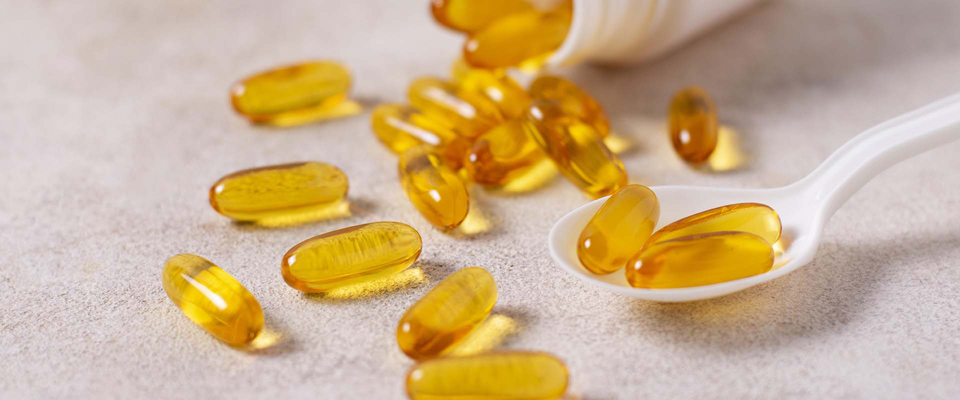 リポソーム酸化マグネシウムの特徴