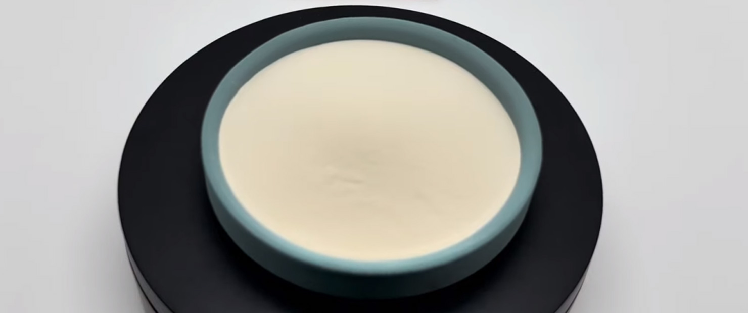 リポソーム酸化マグネシウムビデオ