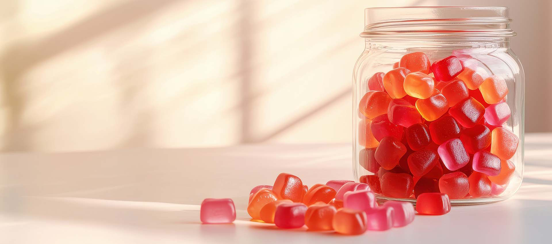 リポソーム三カルシウムリン酸塩