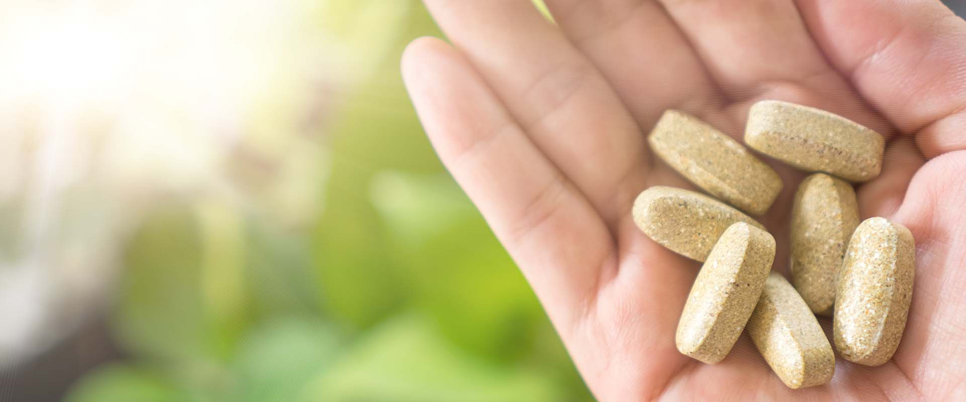 リポソーム三カルシウムリン酸塩の特徴