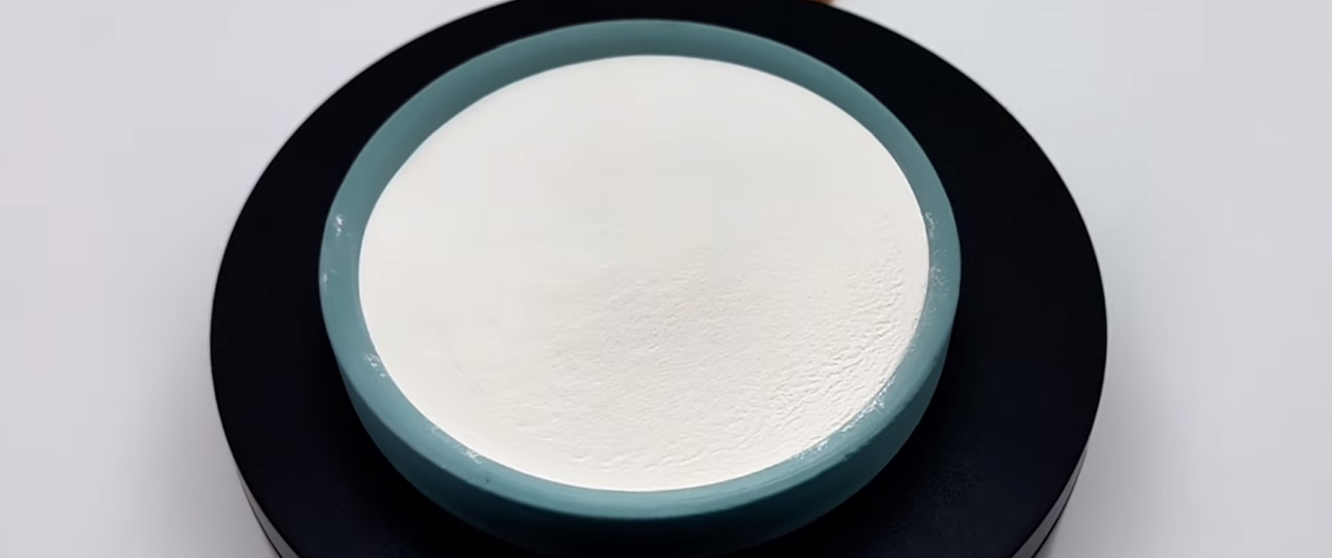 Liposomal Tricalcium Phosphateビデオ