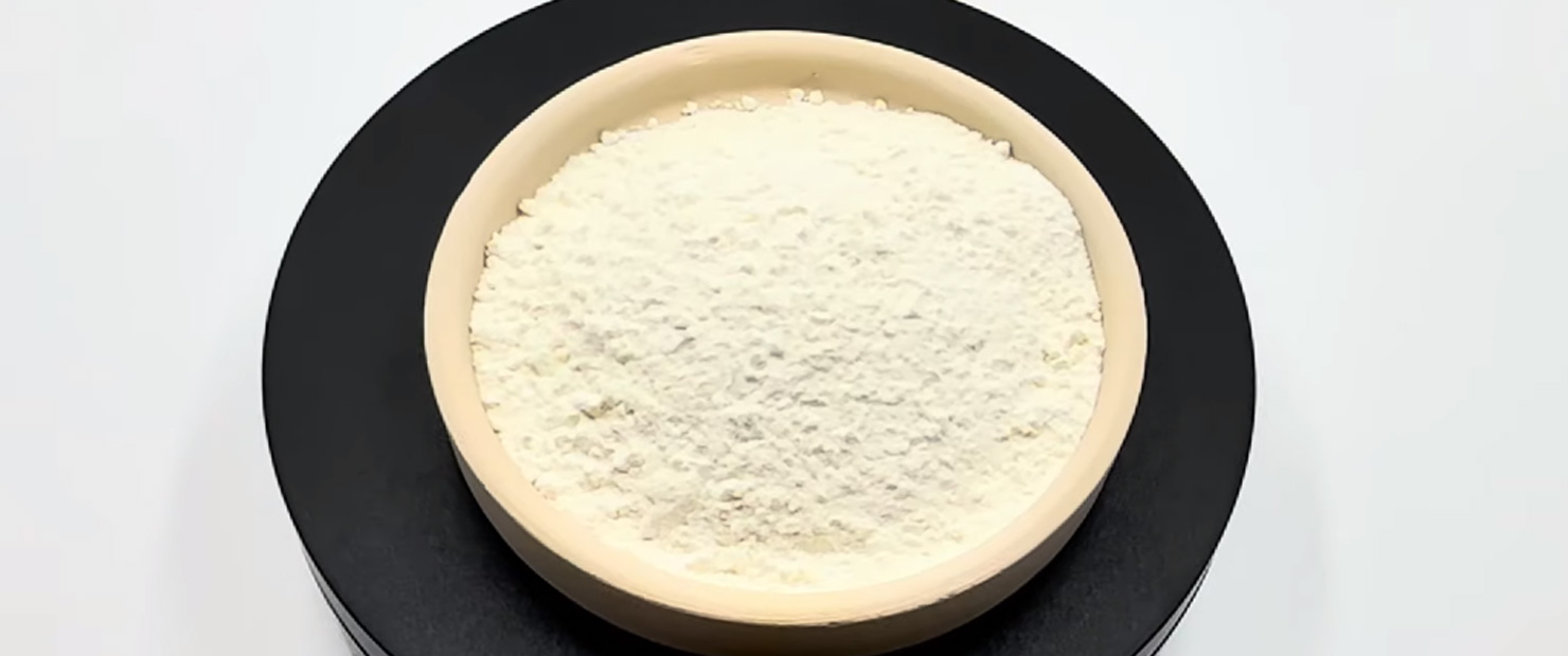 LiposomalビタミンK2ビデオ