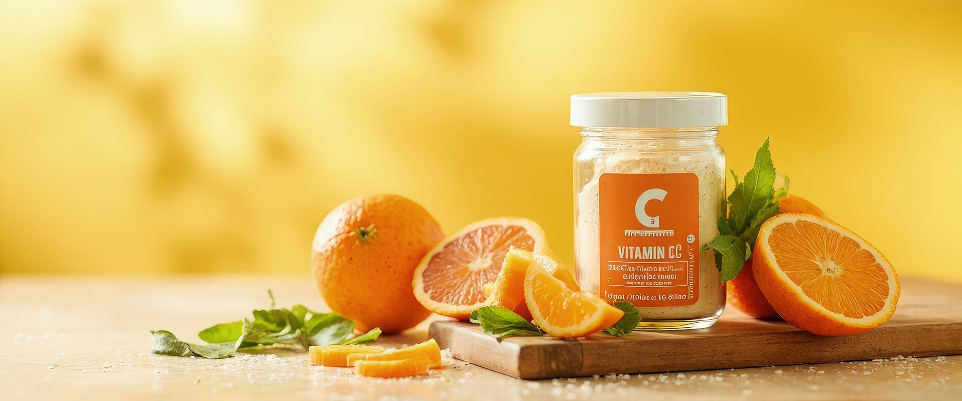 LiposomalビタミンK2の特徴