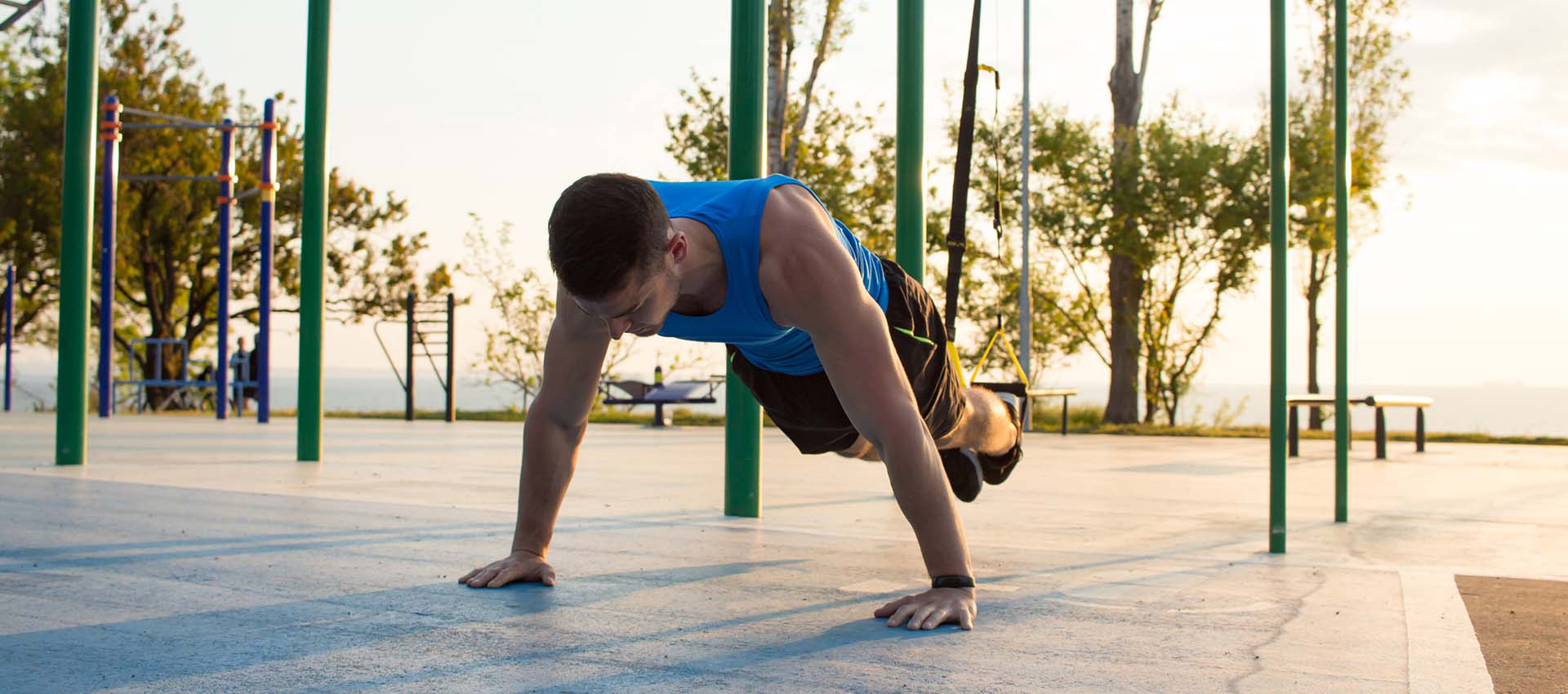 LiposomalビタミンK2