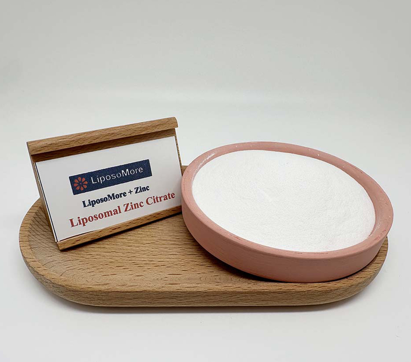 消化管耐性の改善