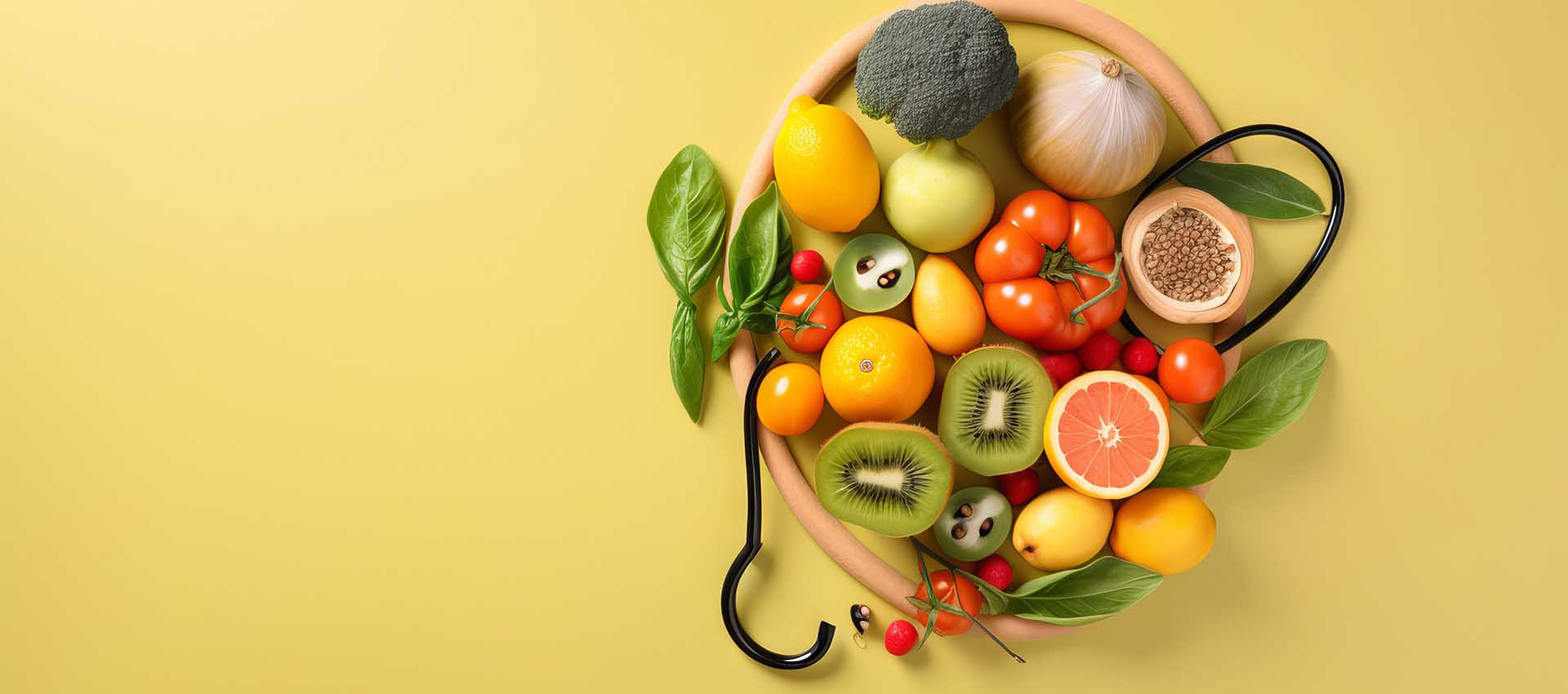 クエン酸リポソーム亜鉛