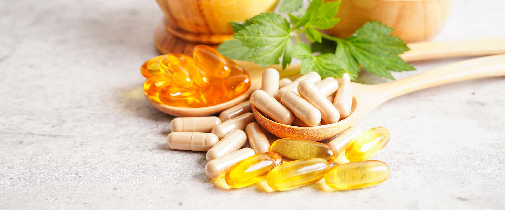 クエン酸リポソーム亜鉛の特徴