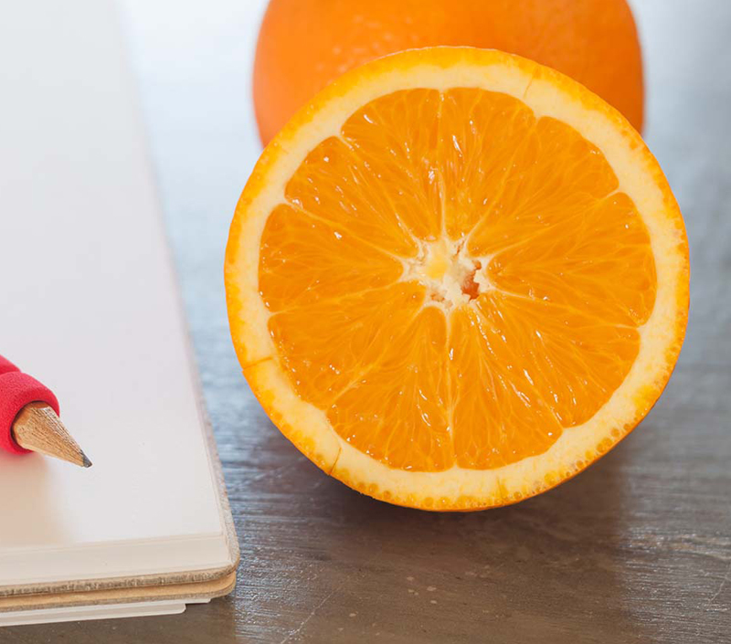 免疫健康処方におけるアプリケーション