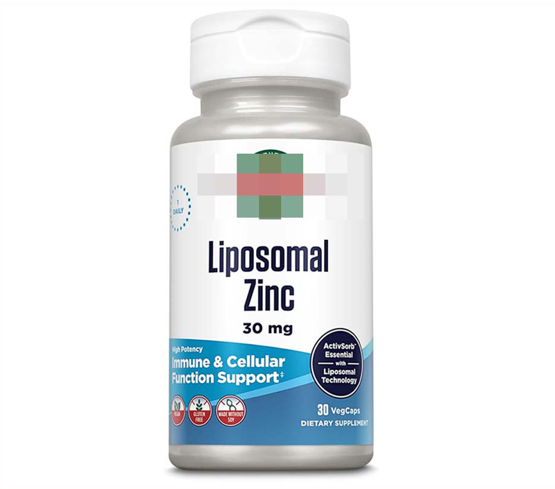 認知とホルモンの健康サポート