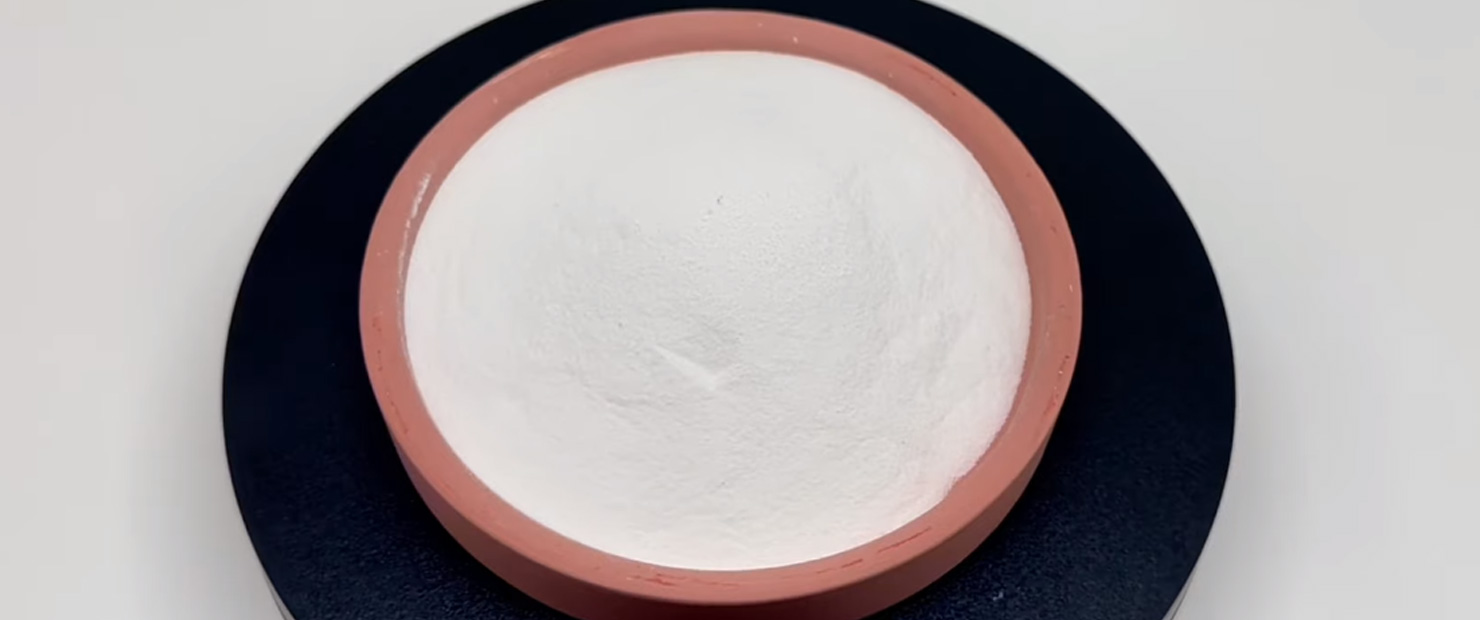 Liposomal Zinc Citrateビデオ