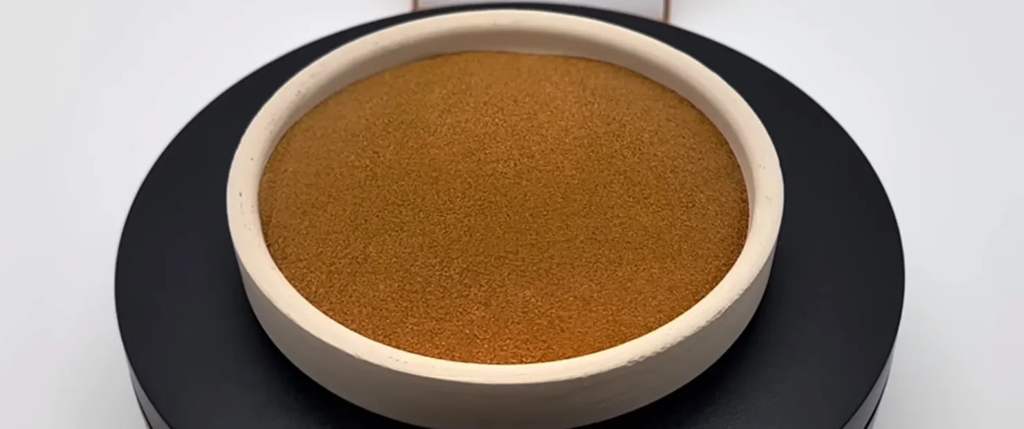 Liposomal Ashwagandhaビデオ