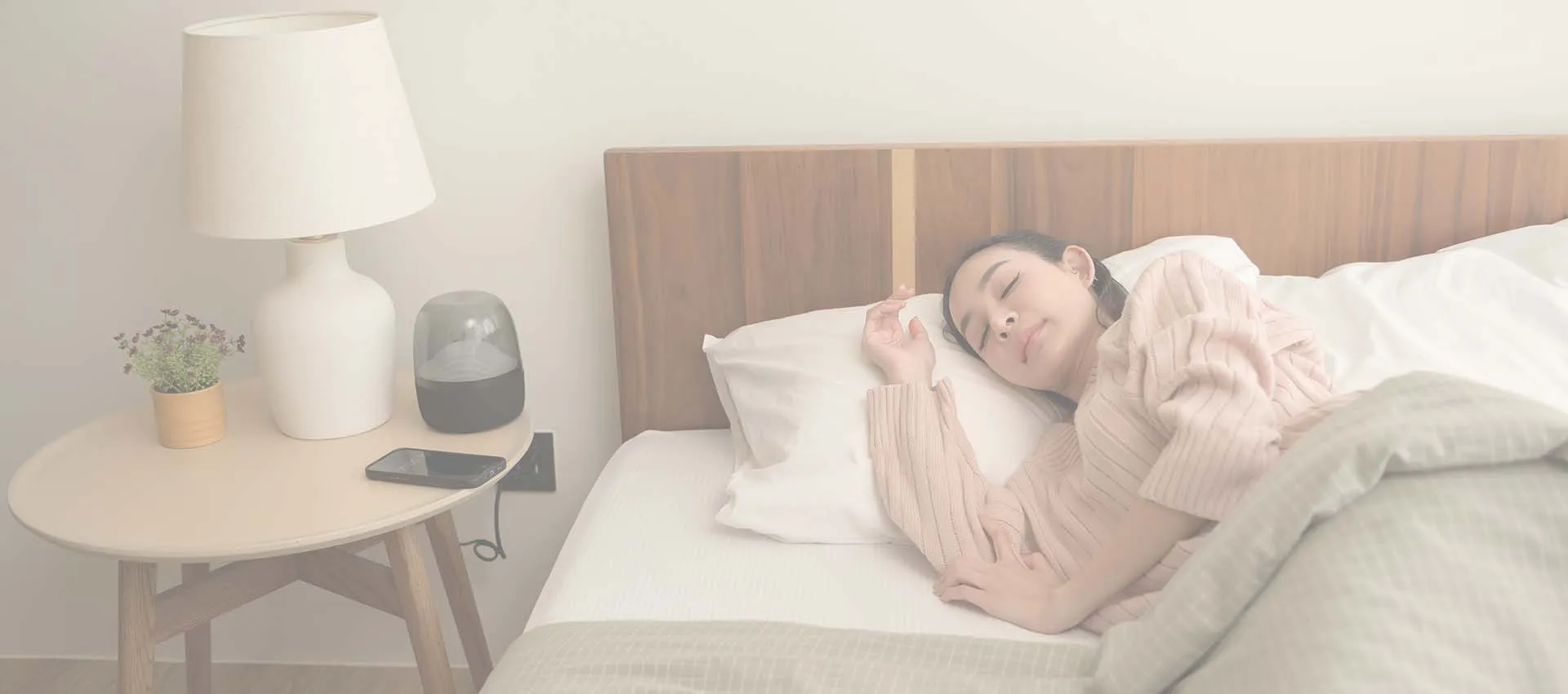 リポソームAshwagandha