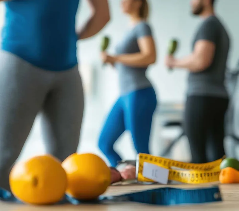 エネルギー、活力、そして持久力