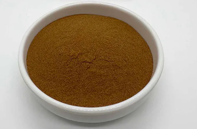 リポソームシリマリン