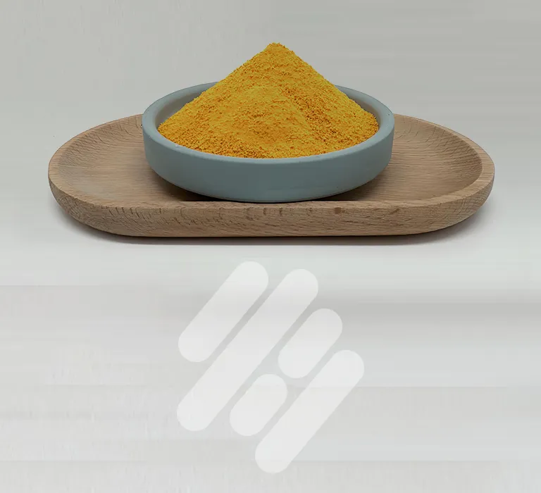 あなたのブランドのためのプレミアムリポソーム成分