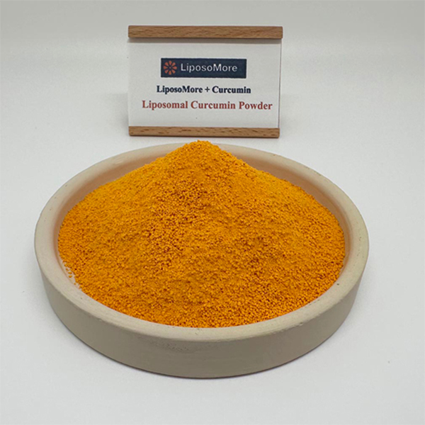 liposomal-cucurmin-for-sale.jpg liposomal-cucurmin-for-sale.jpg