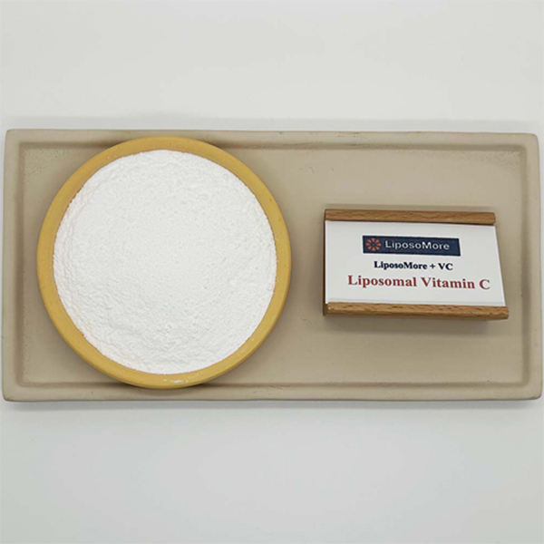 vitamin-c-liposomal-powder.jpg vitamin-c-liposomal-powder.jpg