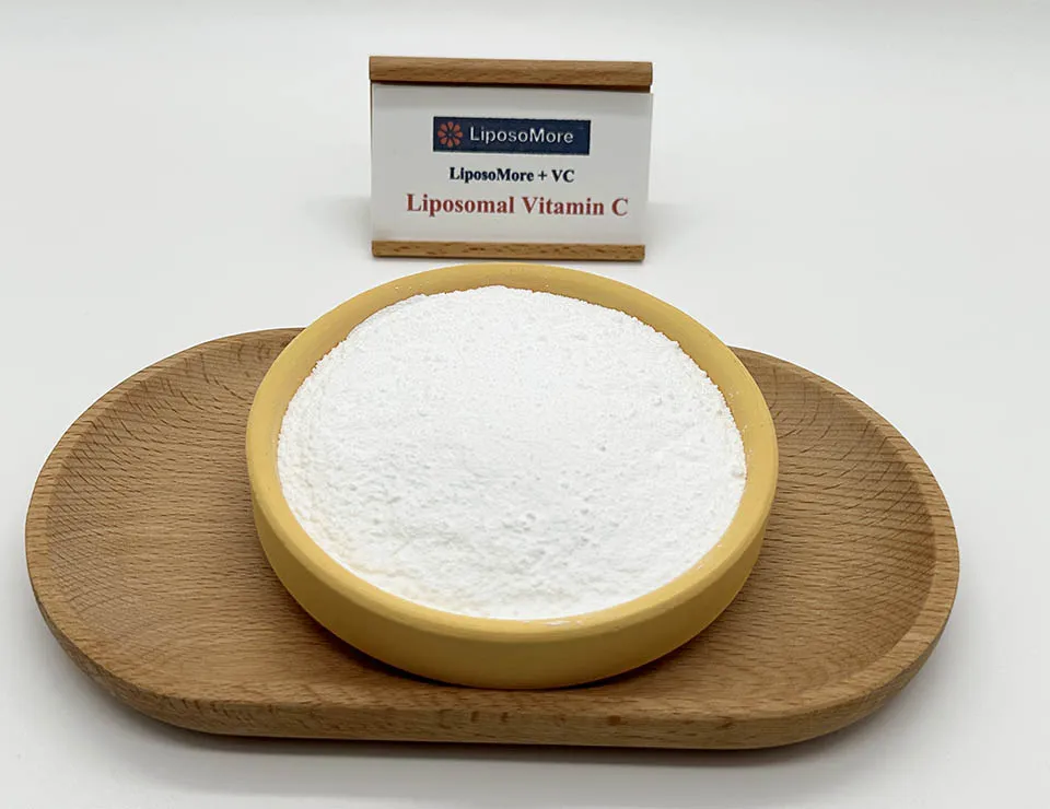 リポソームビタミン