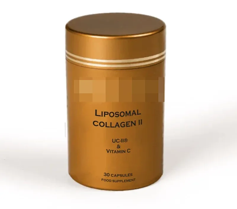 クリーンラベルと消费者向け