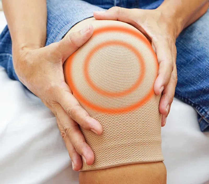 予防および治療的使用のための理想