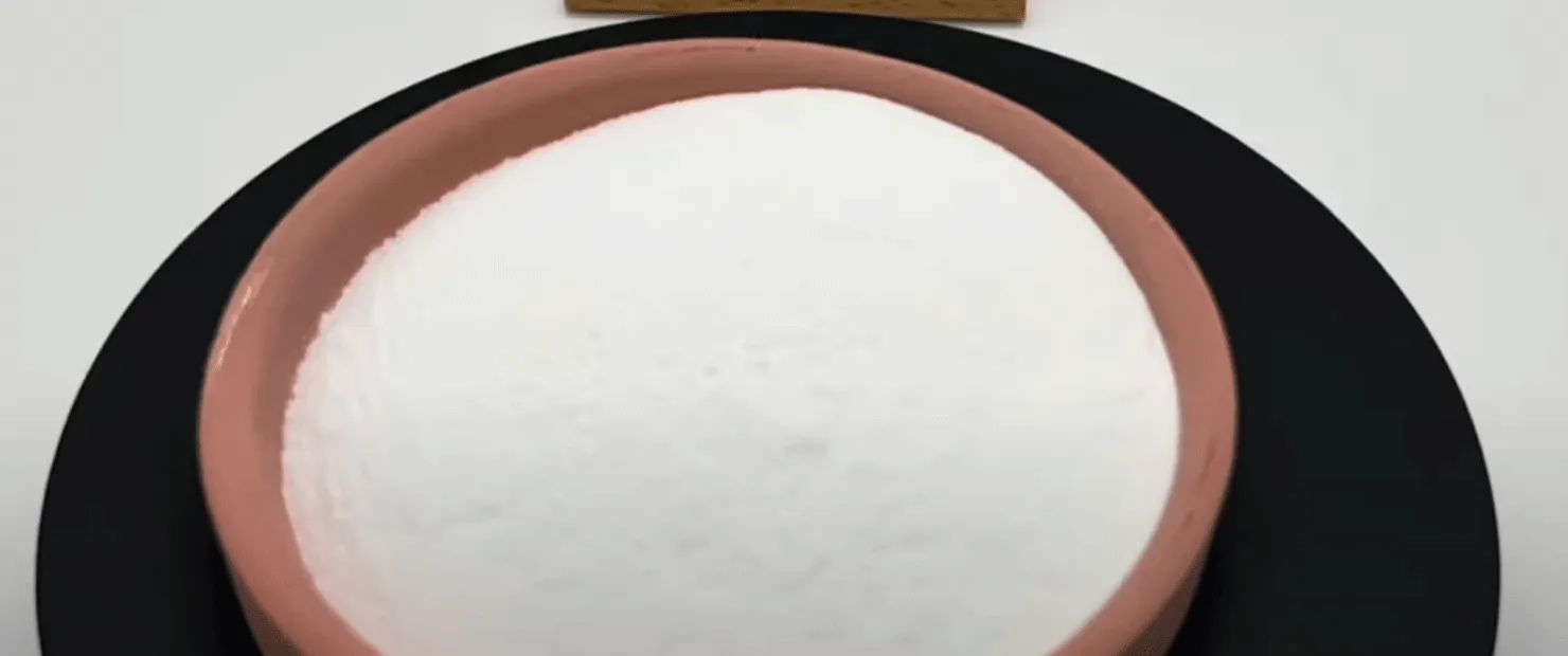 リポソームマグネシウムグリシン酸ビデオ